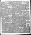 Northern Whig Tuesday 27 May 1890 Page 3