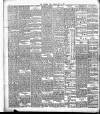 Northern Whig Tuesday 27 May 1890 Page 8