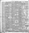 Northern Whig Friday 30 May 1890 Page 6