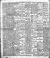 Northern Whig Friday 30 May 1890 Page 8