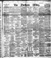 Northern Whig Monday 02 June 1890 Page 1