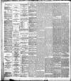 Northern Whig Monday 02 June 1890 Page 4