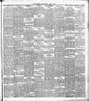 Northern Whig Monday 02 June 1890 Page 5