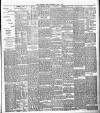 Northern Whig Wednesday 04 June 1890 Page 3