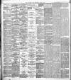 Northern Whig Wednesday 04 June 1890 Page 4