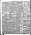 Northern Whig Wednesday 04 June 1890 Page 8