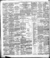 Northern Whig Thursday 05 June 1890 Page 2