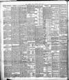 Northern Whig Thursday 05 June 1890 Page 8