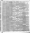 Northern Whig Friday 06 June 1890 Page 5