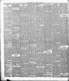 Northern Whig Friday 06 June 1890 Page 6