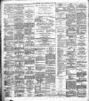 Northern Whig Saturday 07 June 1890 Page 2