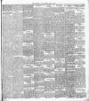 Northern Whig Saturday 07 June 1890 Page 5