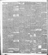 Northern Whig Saturday 07 June 1890 Page 6