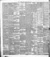 Northern Whig Saturday 07 June 1890 Page 8