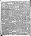 Northern Whig Monday 09 June 1890 Page 6