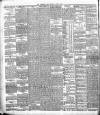 Northern Whig Monday 09 June 1890 Page 8