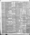 Northern Whig Tuesday 10 June 1890 Page 8