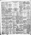 Northern Whig Wednesday 11 June 1890 Page 2