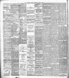 Northern Whig Wednesday 11 June 1890 Page 4