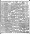 Northern Whig Wednesday 11 June 1890 Page 5