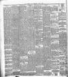 Northern Whig Wednesday 11 June 1890 Page 6