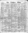 Northern Whig Thursday 12 June 1890 Page 1