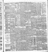 Northern Whig Thursday 12 June 1890 Page 3