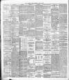 Northern Whig Thursday 12 June 1890 Page 4