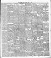 Northern Whig Thursday 12 June 1890 Page 5