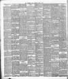 Northern Whig Thursday 12 June 1890 Page 6