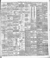 Northern Whig Thursday 12 June 1890 Page 7