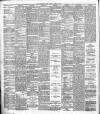 Northern Whig Friday 13 June 1890 Page 4