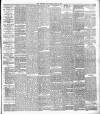 Northern Whig Friday 13 June 1890 Page 5