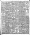 Northern Whig Friday 13 June 1890 Page 6