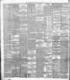 Northern Whig Saturday 14 June 1890 Page 8