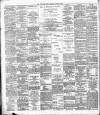 Northern Whig Monday 16 June 1890 Page 2