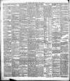 Northern Whig Tuesday 17 June 1890 Page 8