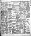 Northern Whig Tuesday 01 July 1890 Page 2