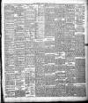 Northern Whig Tuesday 01 July 1890 Page 3