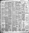 Northern Whig Tuesday 01 July 1890 Page 4