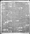 Northern Whig Tuesday 01 July 1890 Page 6