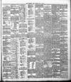 Northern Whig Tuesday 01 July 1890 Page 7