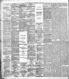 Northern Whig Wednesday 02 July 1890 Page 4