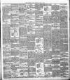 Northern Whig Wednesday 02 July 1890 Page 7