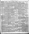 Northern Whig Thursday 03 July 1890 Page 5