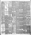 Northern Whig Saturday 05 July 1890 Page 3