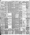 Northern Whig Saturday 05 July 1890 Page 4