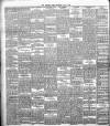 Northern Whig Saturday 05 July 1890 Page 8