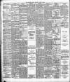 Northern Whig Thursday 10 July 1890 Page 4