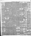 Northern Whig Thursday 10 July 1890 Page 8